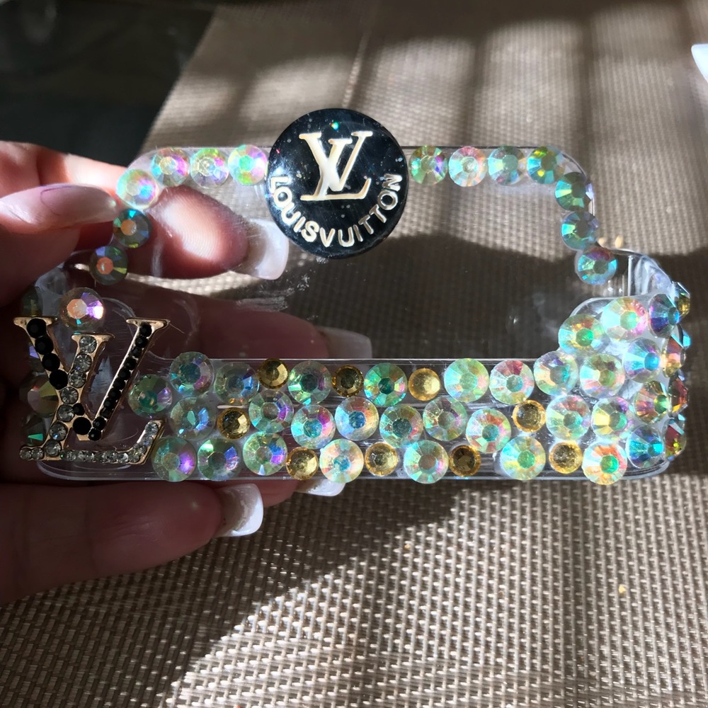 business card holder ✍🏼🕋🛎