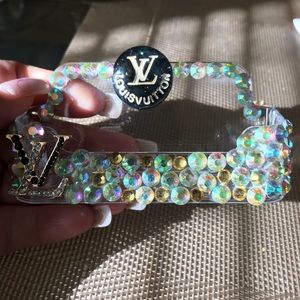 business card holder ✍🏼🕋🛎