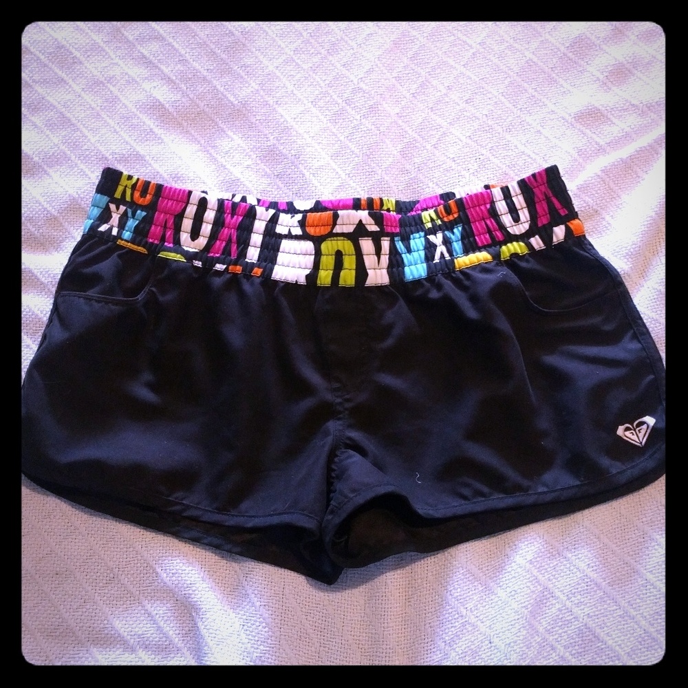 Roxy Board Shorts