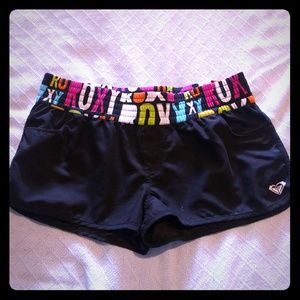 Roxy Board Shorts