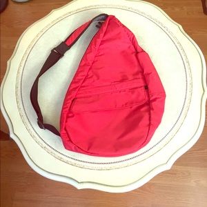 Sling Backpacks -Bundle Deal