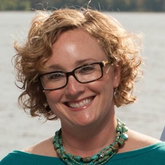 Meet your Posher, Jessica - Picture 1 of 1