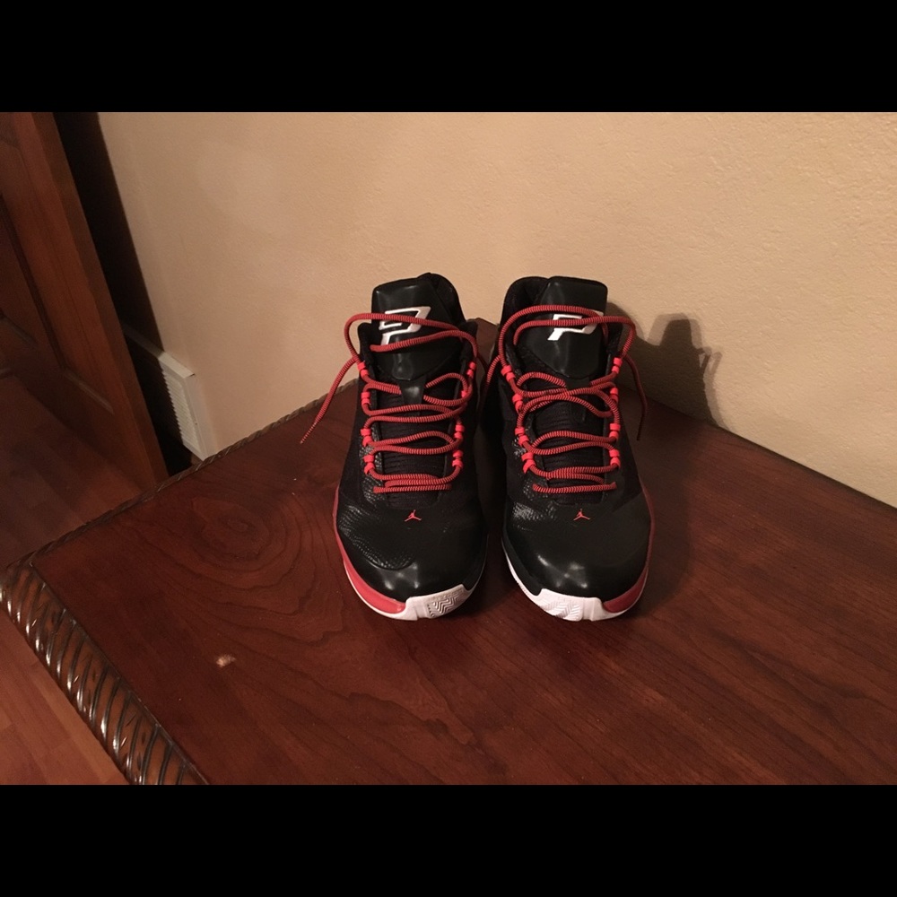 CP3