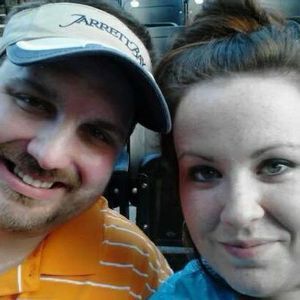 Meet your Posher, Adam