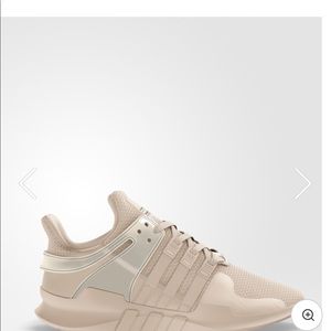 Meet your Posher, Vianny