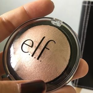 Baked Highlighter