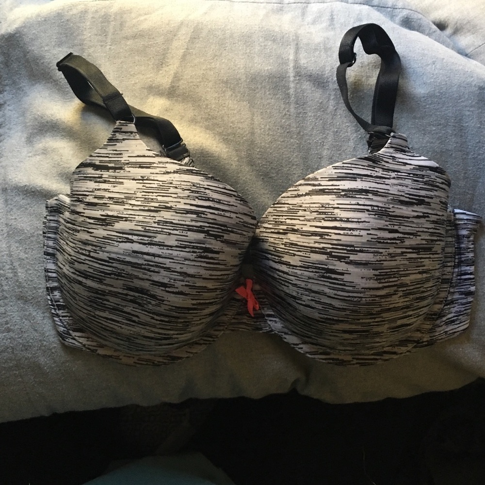 Victoria’s Secret Demi/ Demi-Buste Bra