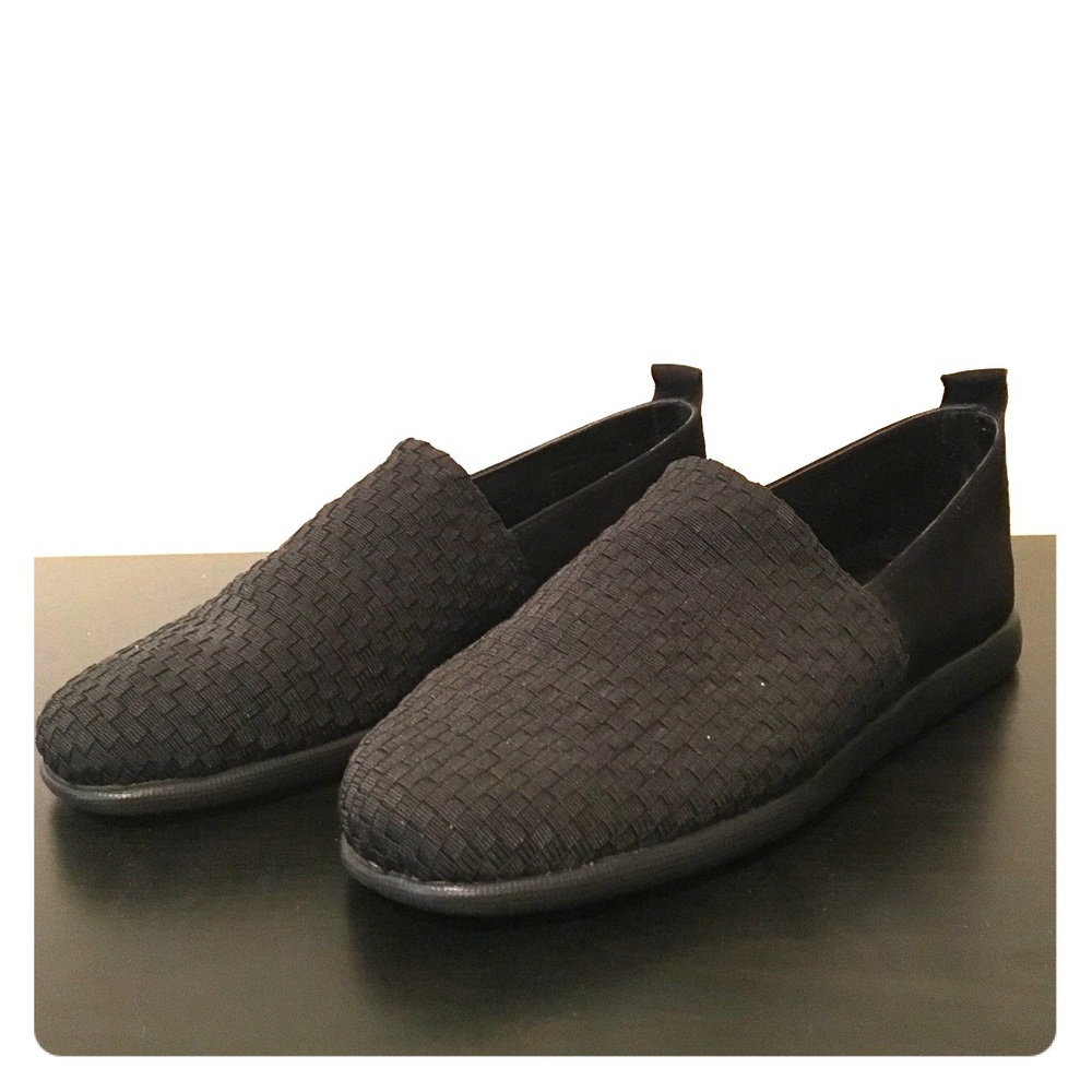 NEW Aerosoles Women’s Skip It Loafer