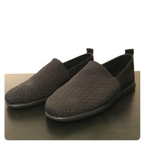 NEW Aerosoles Women’s Skip It Loafer