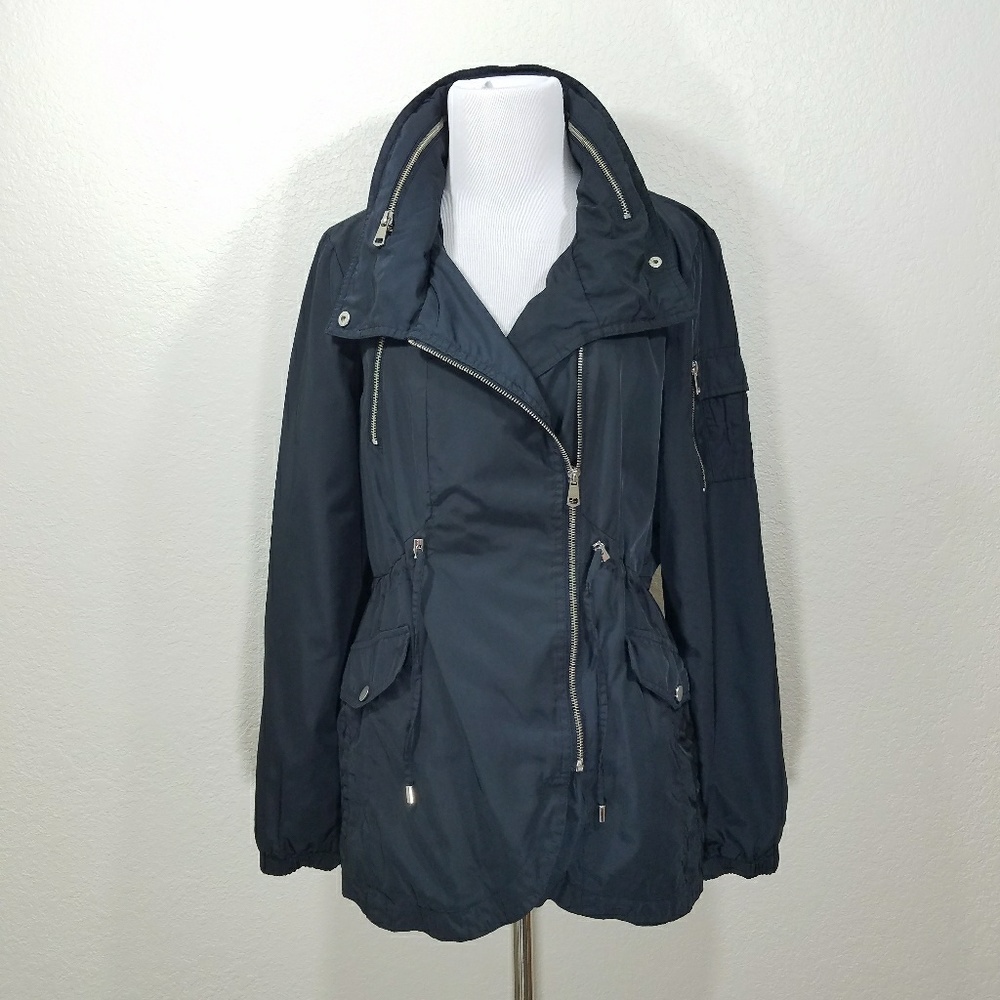 French Connection Jacket - image 1