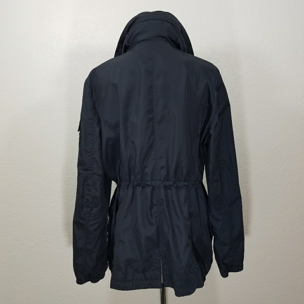 French Connection Jacket - image 3