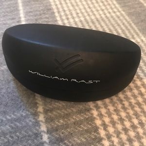 William Rast Sunglasses for Women on Sale up to 90% Off 