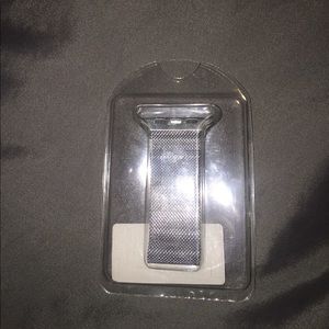 Series 2 Apple Watch wrist band