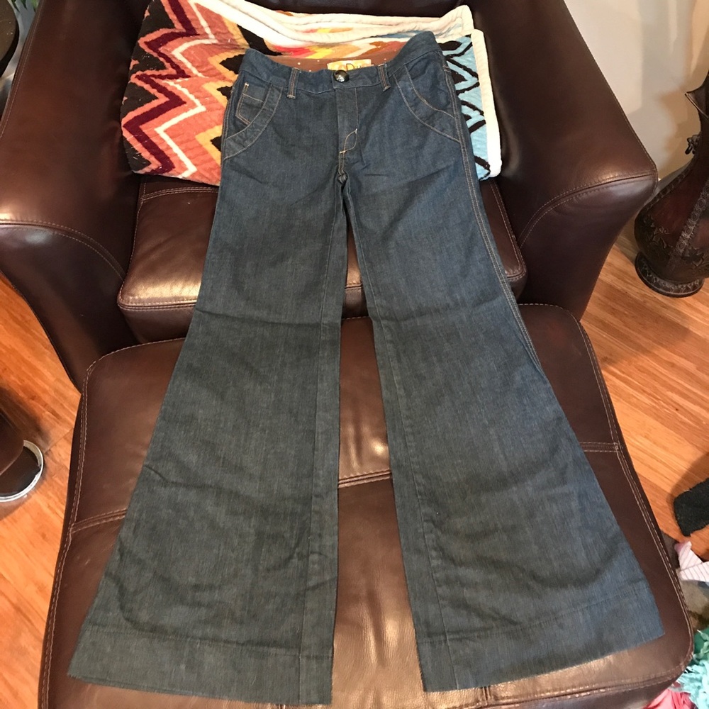 Dittos trouser jeans