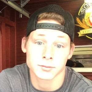 Meet your Posher, Scott