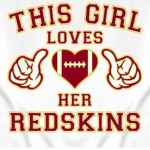 Meet your Posher, Vera