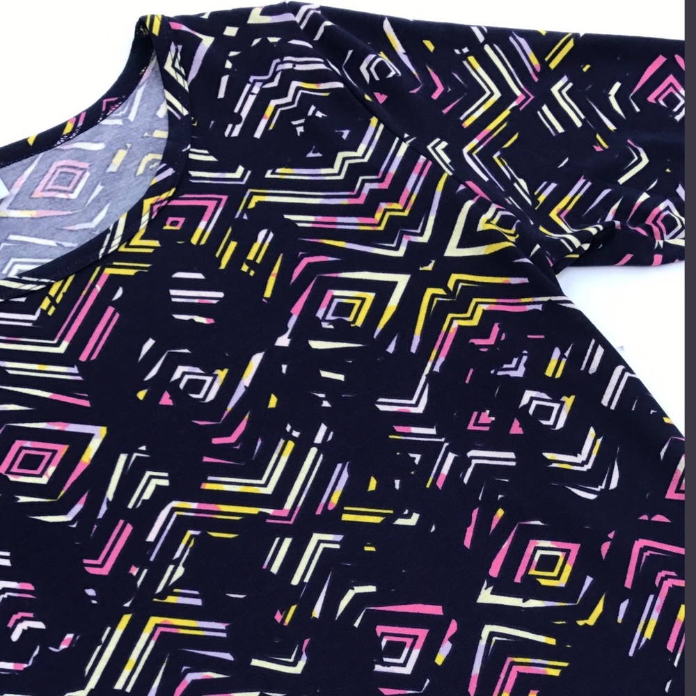 Lularoe Julia