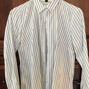 Ann Taylor shirt