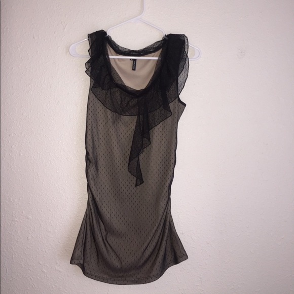 Fun top! - Picture 1 of 3