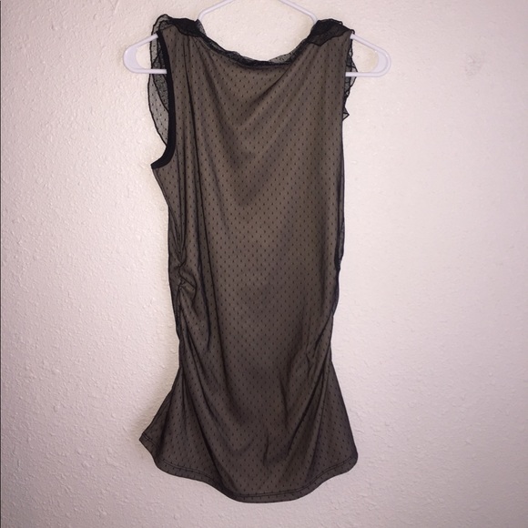 Fun top! - Picture 3 of 3