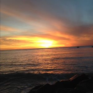 Meet your Posher, Fabiana