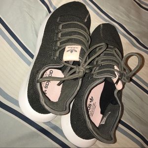 Adidas Tubular Shadow Knit