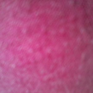 Meet your Posher, Calista