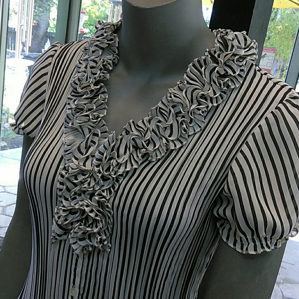 ❣ Simply irresistible ❣