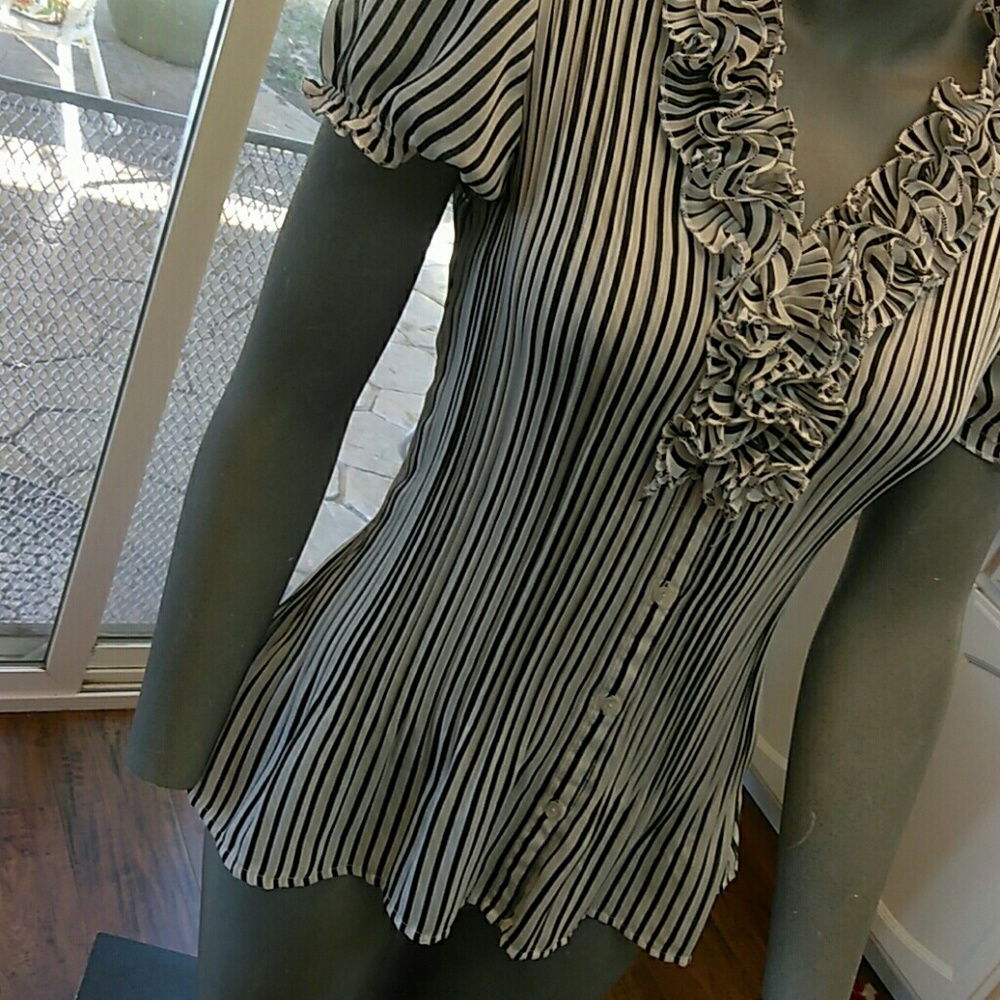 ❣ Simply irresistible ❣ - Picture 2 of 8