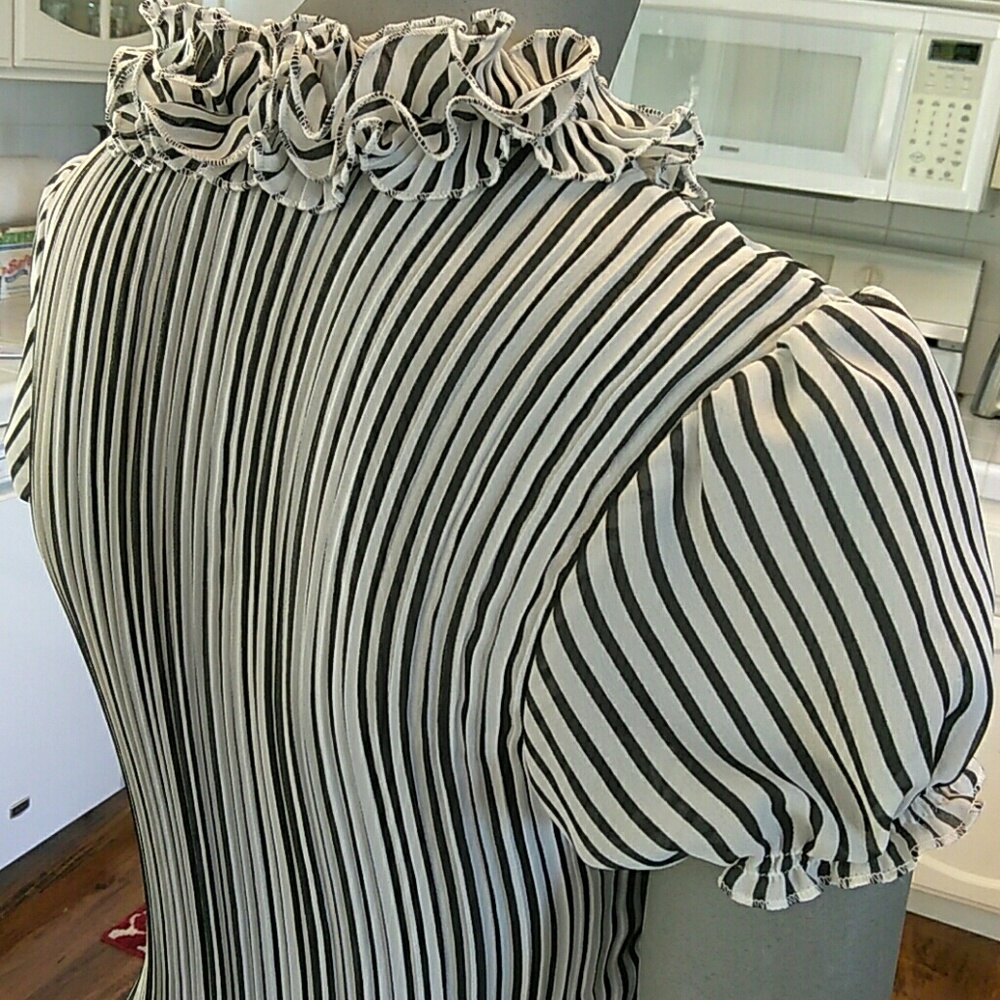 ❣ Simply irresistible ❣ - Picture 4 of 8