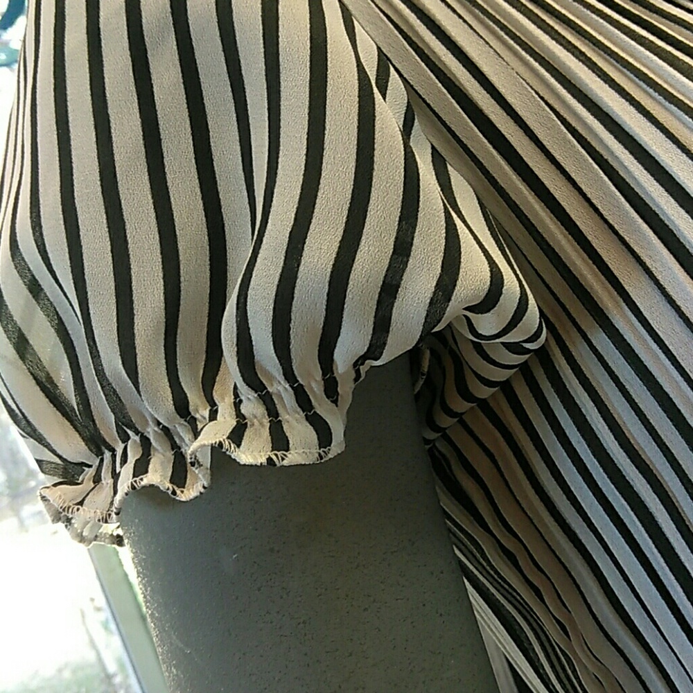 ❣ Simply irresistible ❣ - Picture 5 of 8