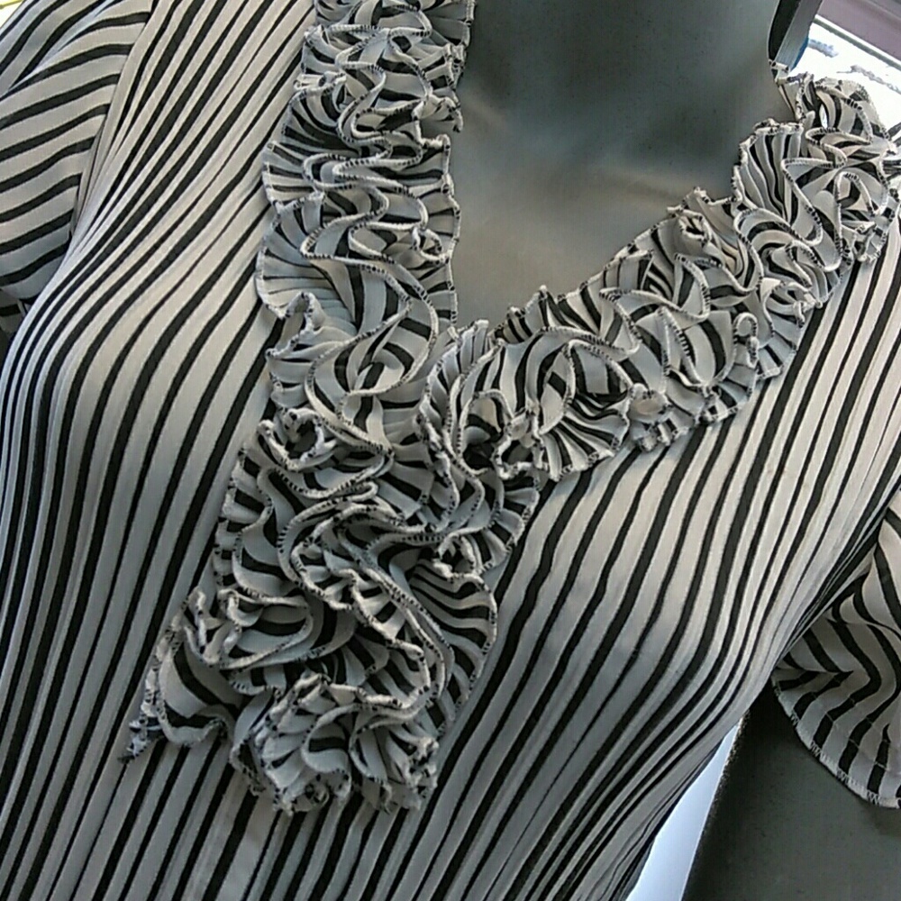 ❣ Simply irresistible ❣ - Picture 6 of 8