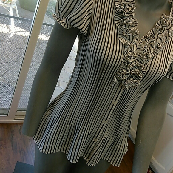 ❣ Simply irresistible ❣ - Picture 2 of 8