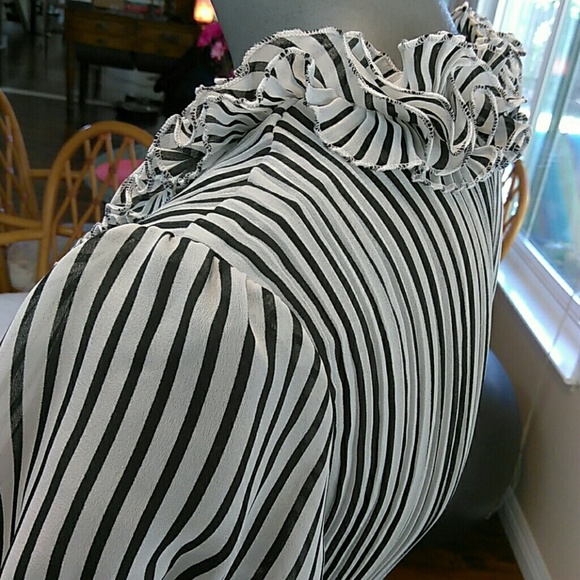 ❣ Simply irresistible ❣ - Picture 3 of 8