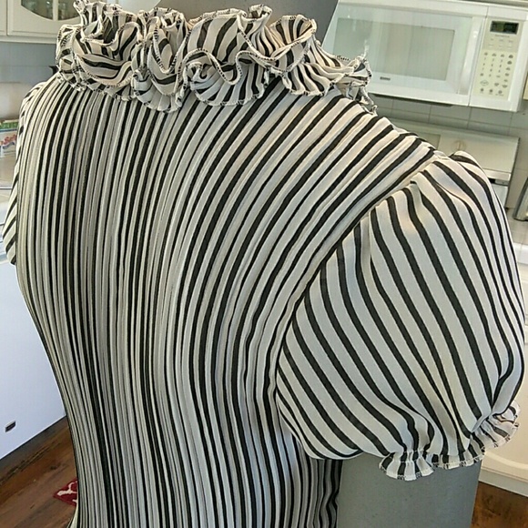 ❣ Simply irresistible ❣ - Picture 4 of 8