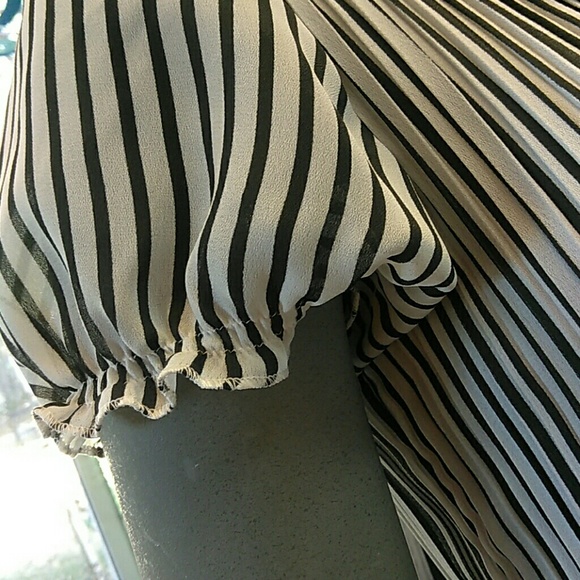 ❣ Simply irresistible ❣ - Picture 5 of 8