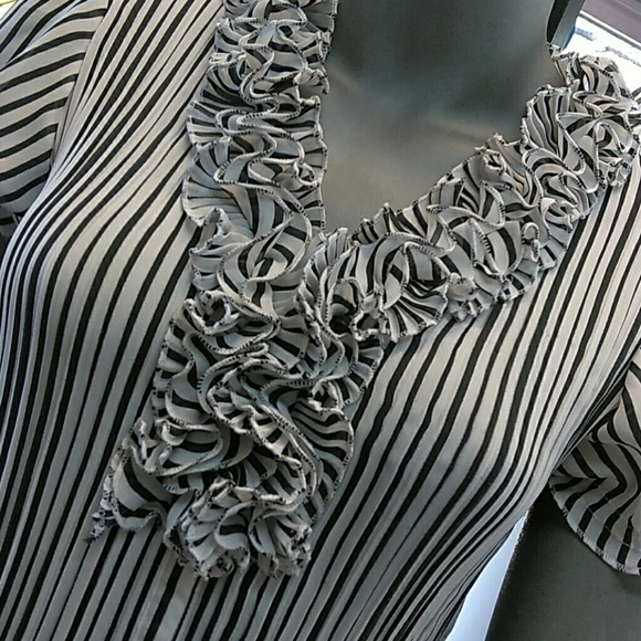 ❣ Simply irresistible ❣ - Picture 6 of 8