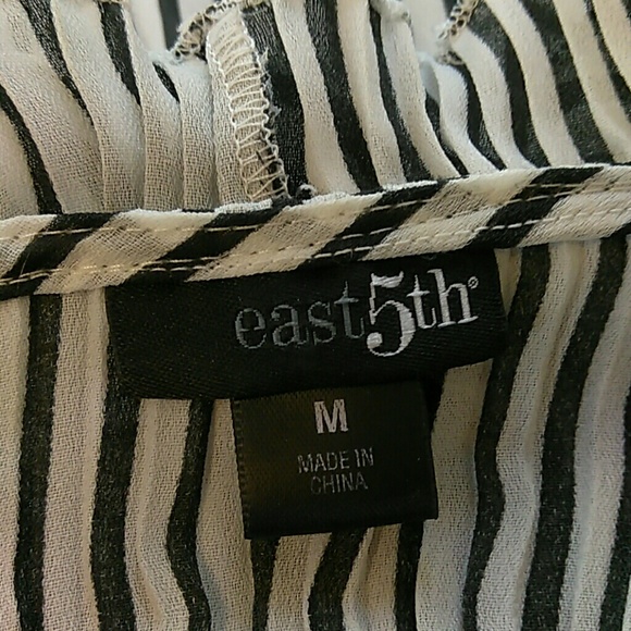 ❣ Simply irresistible ❣ - Picture 7 of 8