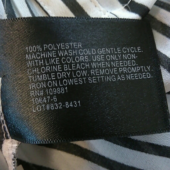 ❣ Simply irresistible ❣ - Picture 8 of 8