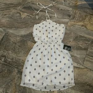 Express Dress - size xs