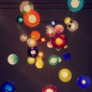 Meet your Posher, Ashlee