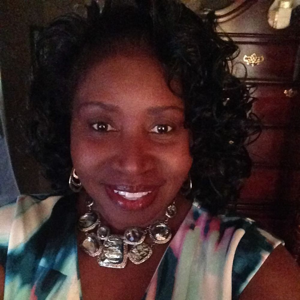 Meet your Posher, Faye