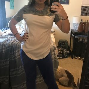 Victoria’s Secret PINK Tee