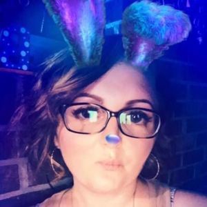 Meet your Posher, Jody