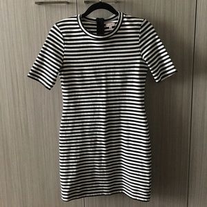 Aritzia Dress