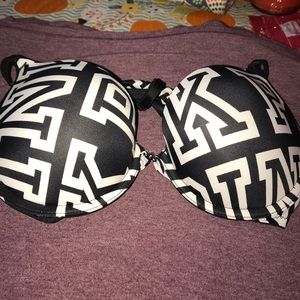 Victoria secret bra