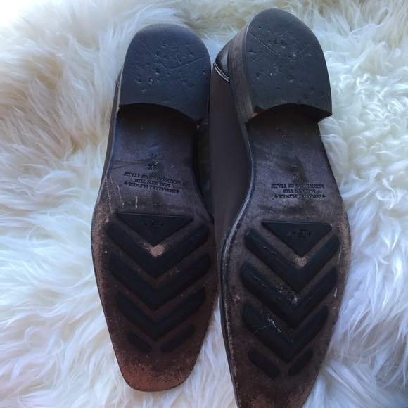Loafers_&_Slip_Ons
