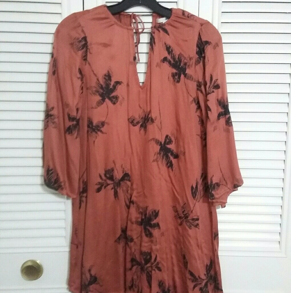 Women's Size Small Dress
