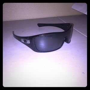 Oakley Shades