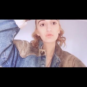 Meet your Posher, Autumn